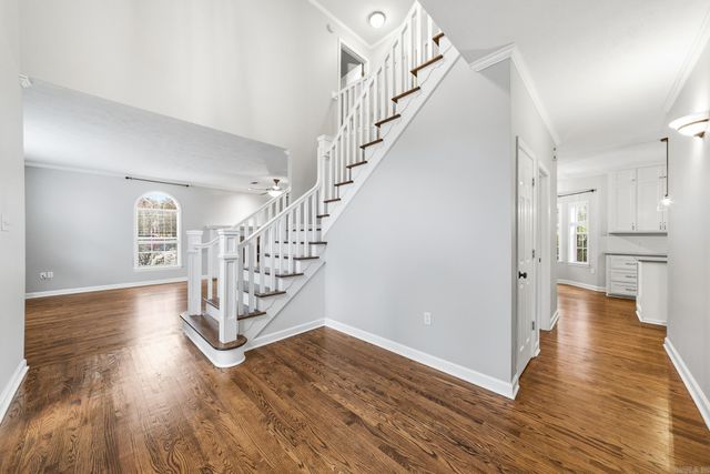 1715 Royal Drive, Conway, AR 72034