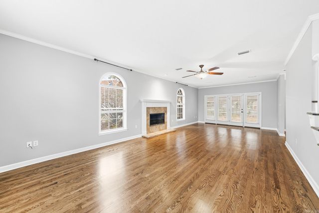 1715 Royal Drive, Conway, AR 72034