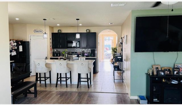 188 TRACY COURT E, Haines City, FL 33844