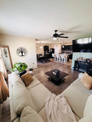 188 TRACY COURT E, Haines City, FL 33844