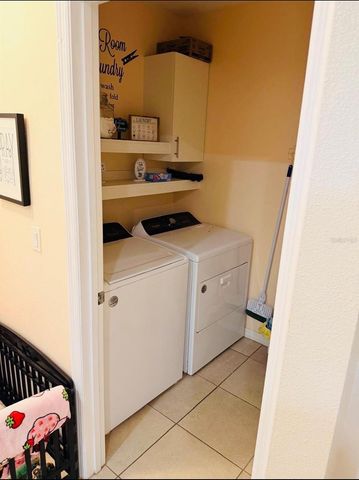 188 TRACY COURT E, Haines City, FL 33844