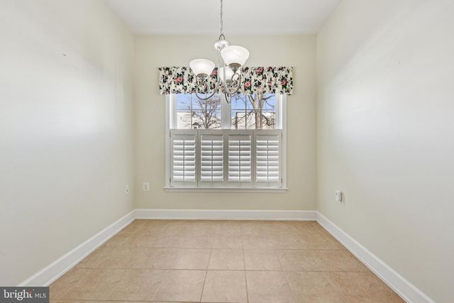 20850 ADAMS MILL PL, Ashburn, VA 20147