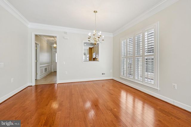 20850 ADAMS MILL PL, Ashburn, VA 20147