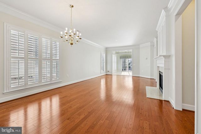 20850 ADAMS MILL PL, Ashburn, VA 20147