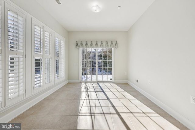 20850 ADAMS MILL PL, Ashburn, VA 20147