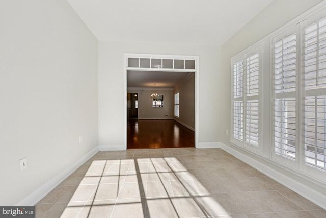 20850 ADAMS MILL PL, Ashburn, VA 20147