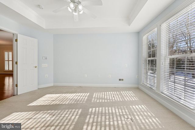 20850 ADAMS MILL PL, Ashburn, VA 20147