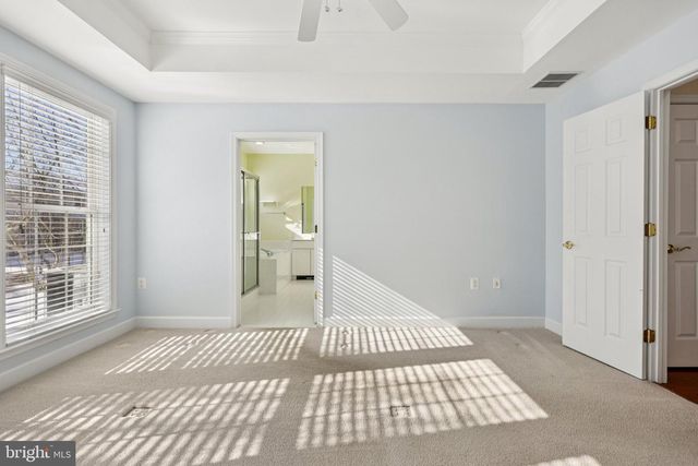 20850 ADAMS MILL PL, Ashburn, VA 20147