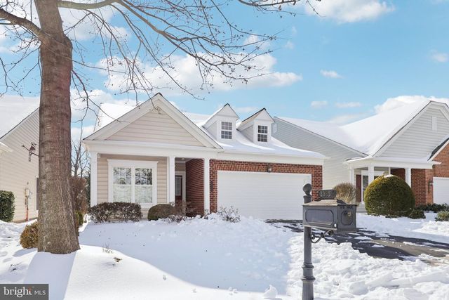 20850 ADAMS MILL PL, Ashburn, VA 20147