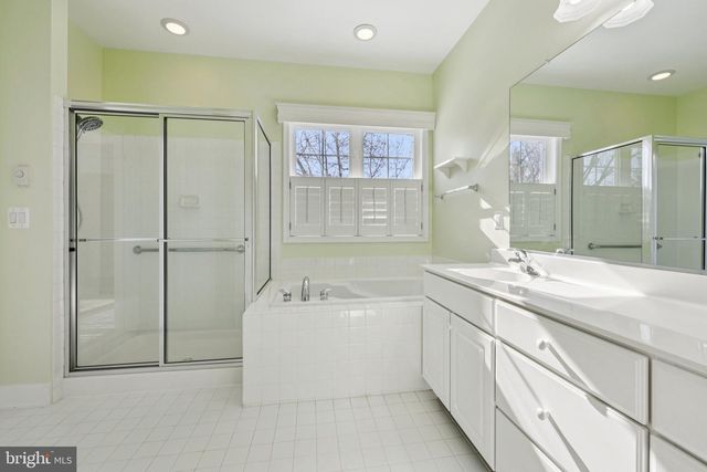 20850 ADAMS MILL PL, Ashburn, VA 20147