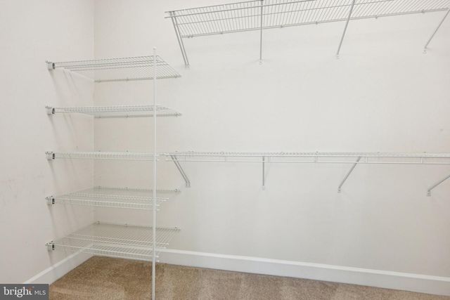 20850 ADAMS MILL PL, Ashburn, VA 20147