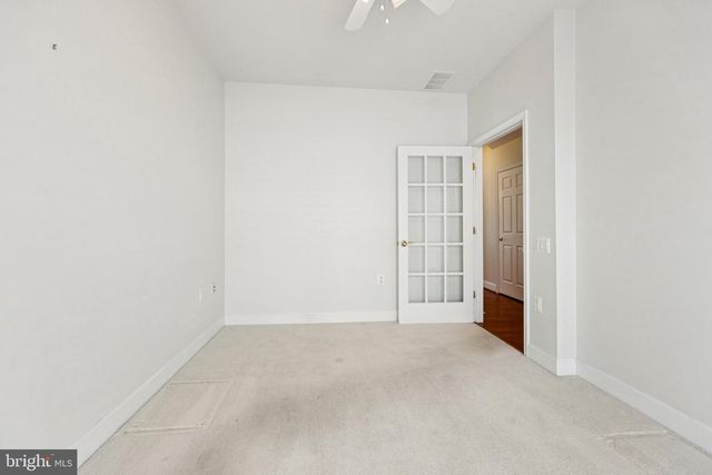 20850 ADAMS MILL PL, Ashburn, VA 20147