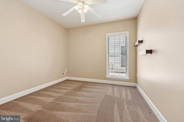 20850 ADAMS MILL PL, Ashburn, VA 20147