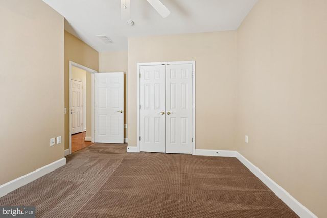 20850 ADAMS MILL PL, Ashburn, VA 20147