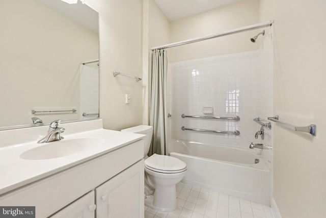 20850 ADAMS MILL PL, Ashburn, VA 20147