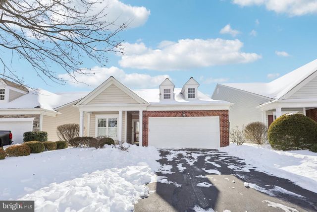 20850 ADAMS MILL PL, Ashburn, VA 20147