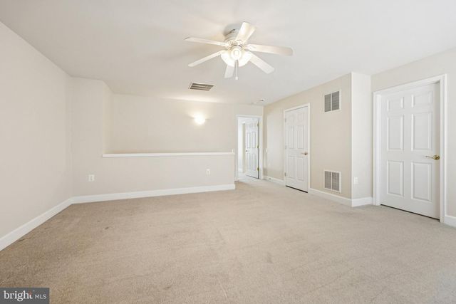 20850 ADAMS MILL PL, Ashburn, VA 20147