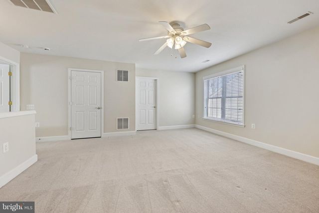 20850 ADAMS MILL PL, Ashburn, VA 20147