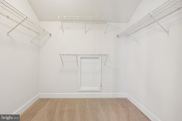 20850 ADAMS MILL PL, Ashburn, VA 20147