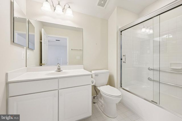 20850 ADAMS MILL PL, Ashburn, VA 20147