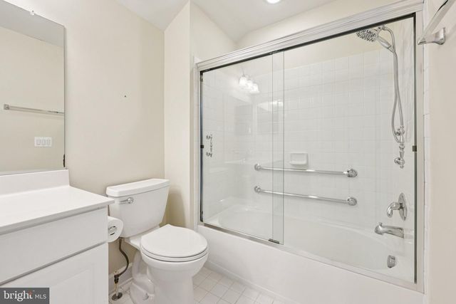 20850 ADAMS MILL PL, Ashburn, VA 20147