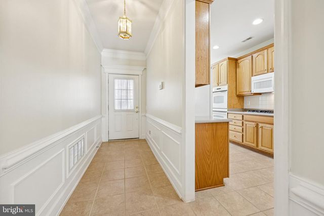 20850 ADAMS MILL PL, Ashburn, VA 20147