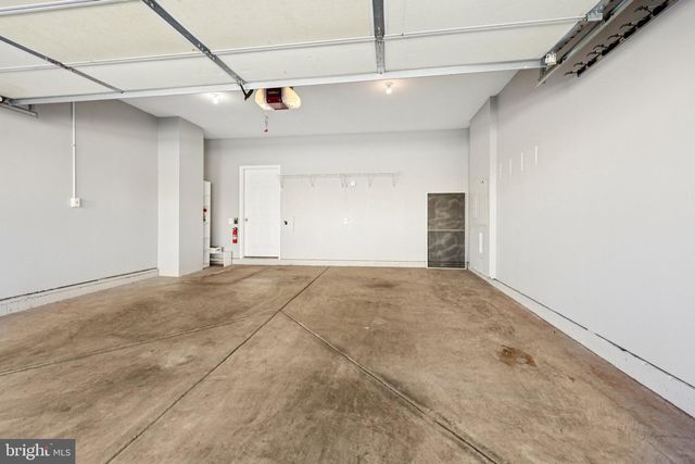 20850 ADAMS MILL PL, Ashburn, VA 20147