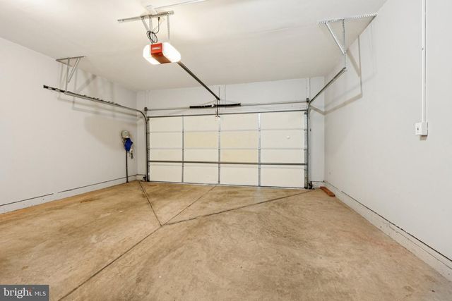 20850 ADAMS MILL PL, Ashburn, VA 20147