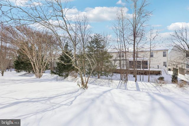 20850 ADAMS MILL PL, Ashburn, VA 20147