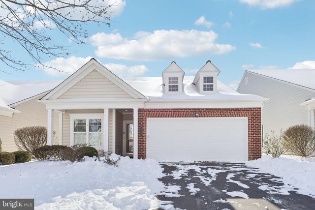 20850 ADAMS MILL PL, Ashburn, VA 20147