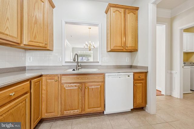 20850 ADAMS MILL PL, Ashburn, VA 20147