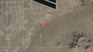 120th Street East & Avenue M6, Palmdale, CA 93591