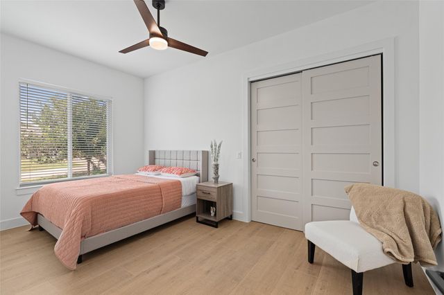 21408 Lakefront DR, Lago Vista, TX 78645