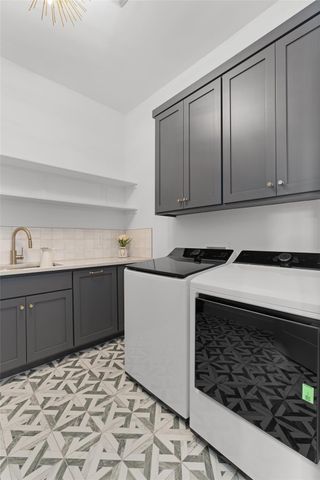 21408 Lakefront DR, Lago Vista, TX 78645