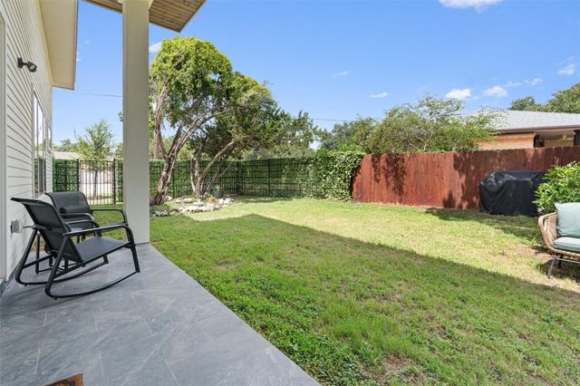 21408 Lakefront DR, Lago Vista, TX 78645