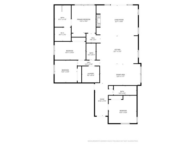 21408 Lakefront DR, Lago Vista, TX 78645