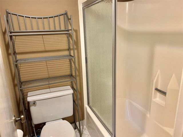 1962 Augusta Drive, Houston, TX 77057