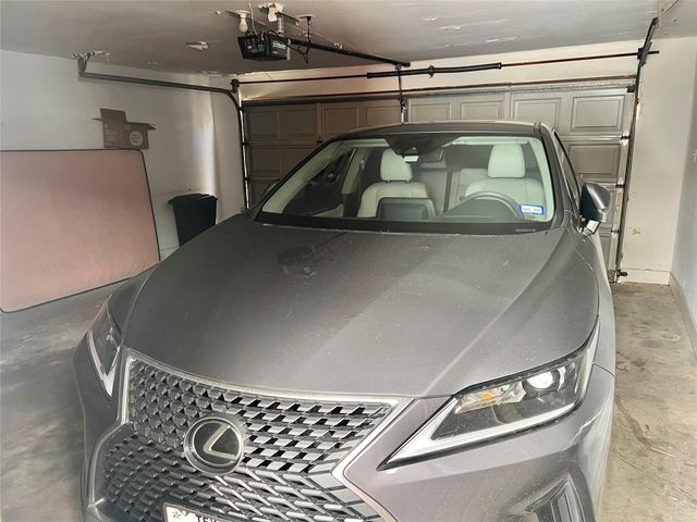 1962 Augusta Drive, Houston, TX 77057