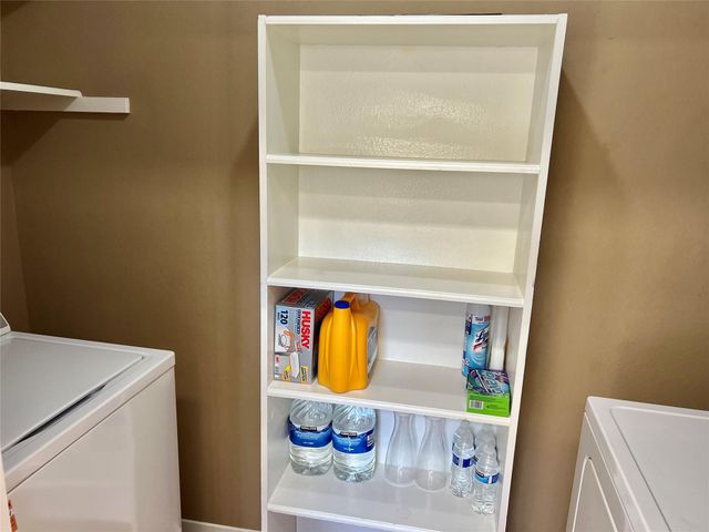 1962 Augusta Drive, Houston, TX 77057