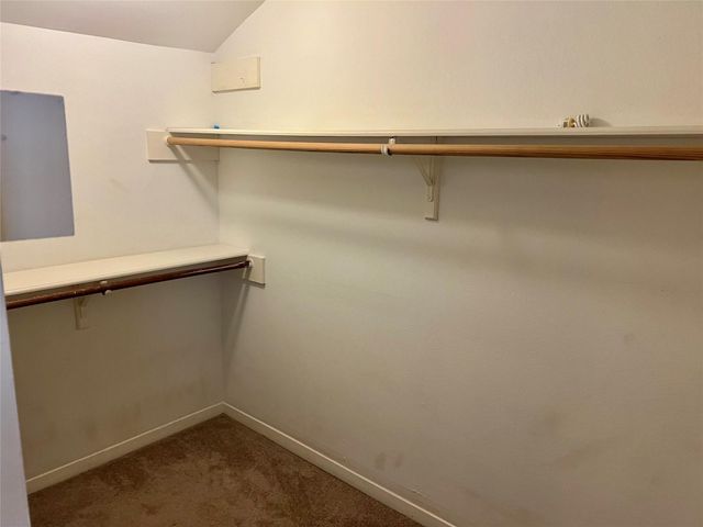 1962 Augusta Drive, Houston, TX 77057