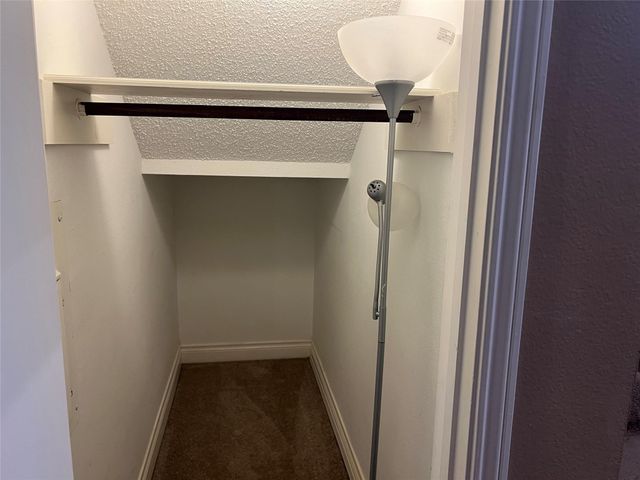 1962 Augusta Drive, Houston, TX 77057