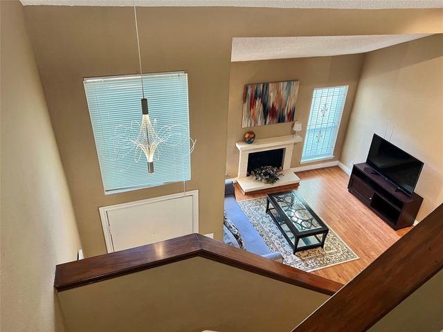 1962 Augusta Drive, Houston, TX 77057