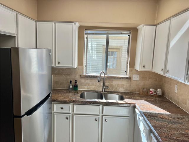 1962 Augusta Drive, Houston, TX 77057