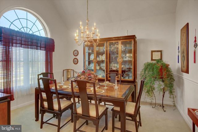 1634 MAJESTIC DRIVE, Chambersburg, PA 17202