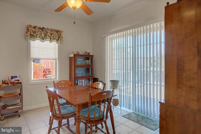 1634 MAJESTIC DRIVE, Chambersburg, PA 17202