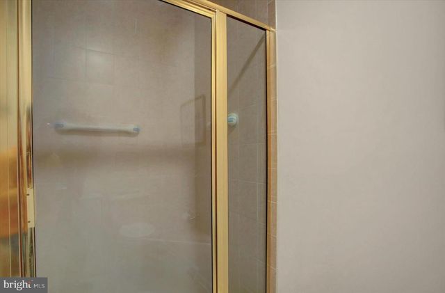 1634 MAJESTIC DRIVE, Chambersburg, PA 17202