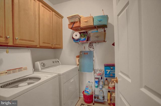 1634 MAJESTIC DRIVE, Chambersburg, PA 17202