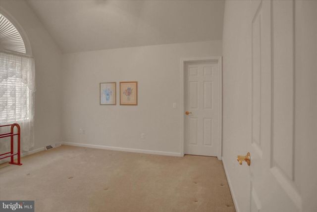 1634 MAJESTIC DRIVE, Chambersburg, PA 17202