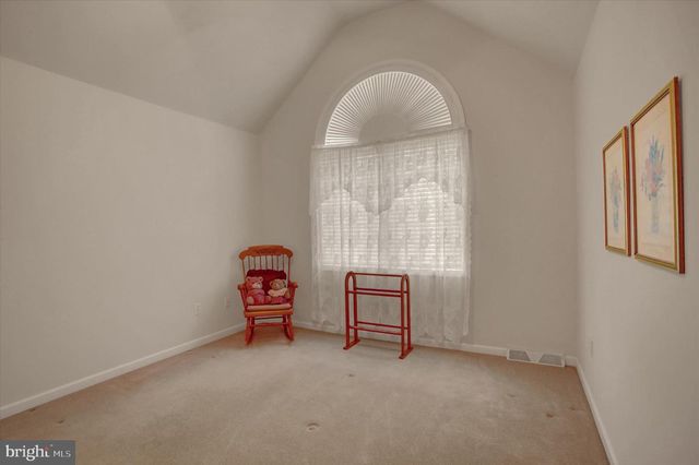 1634 MAJESTIC DRIVE, Chambersburg, PA 17202