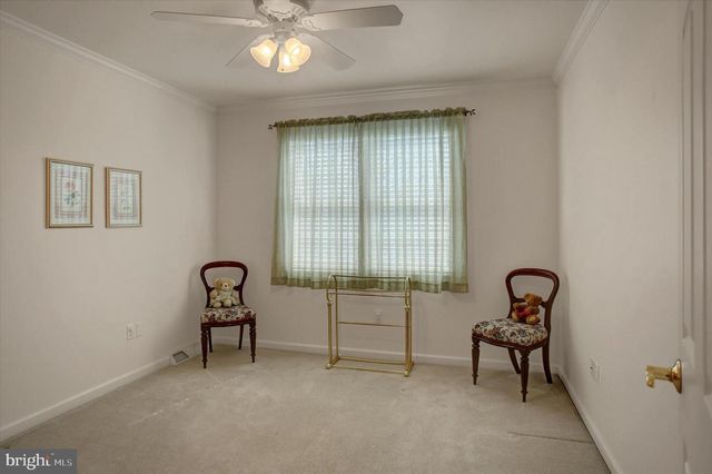 1634 MAJESTIC DRIVE, Chambersburg, PA 17202